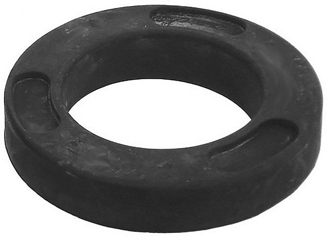KYB Coil Spring Insulator P/N:SM5634 Fits: Hyundai Azera 11-06, Hyundai Sonata 10-06, Kia Amanti 09-07 - Image 1