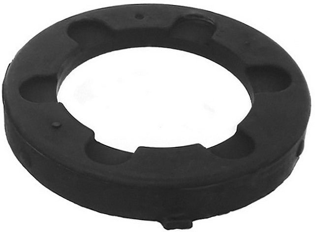 KYB Coil Spring Insulator P/N:SM5635 Fits: Acura Rl 12-05 - Image 1