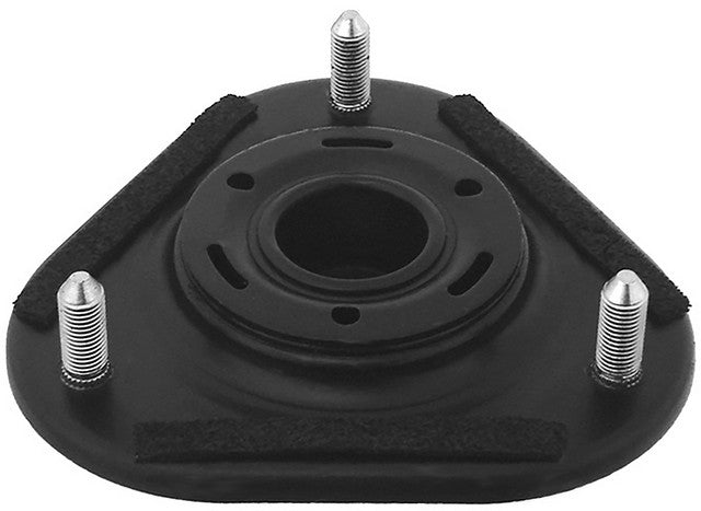 KYB Suspension Strut Mount P/N:SM5638 Fits: Pontiac Vibe 10-09, Toyota Corolla 19-09, Toyota Matrix 13-09 - Image 1
