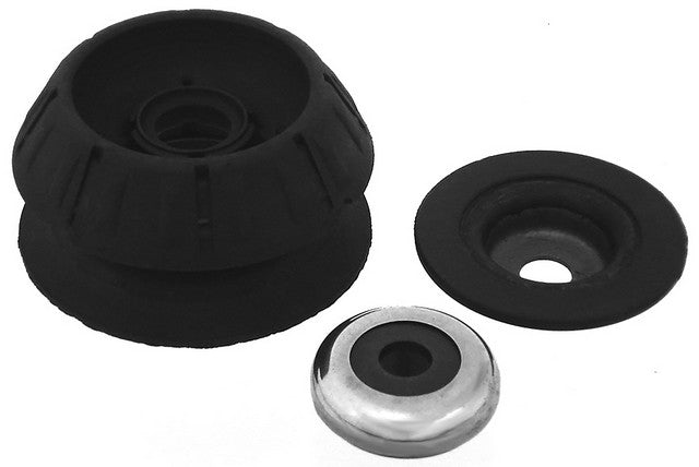 KYB Suspension Strut Mount Kit P/N:SM5641 Fits: Scion Xd 14-08, Toyota Prius C 19-12, Toyota Yaris 18-06 - Image 1