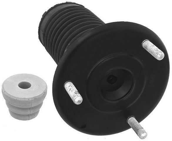 KYB Suspension Strut Mount Kit P/N:SM5642 Fits: Lexus Is F 14-08, Lexus Is250 13-06, Lexus Is350 13-06 - Image 1