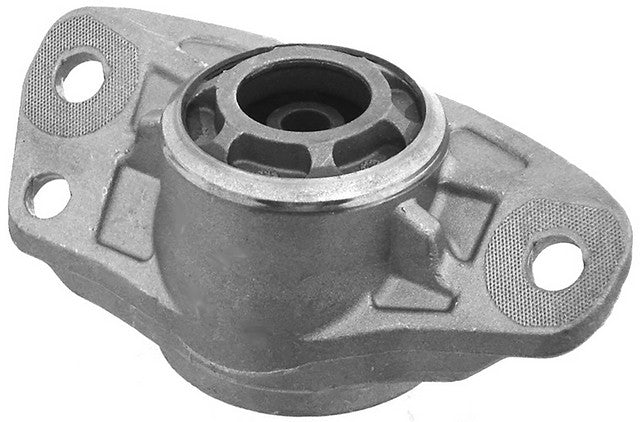 KYB Suspension Shock Absorber Mount P/N:SM5646 Fits: Audi A3 13-09, Audi A3 Quattro 13-09 - Image 1
