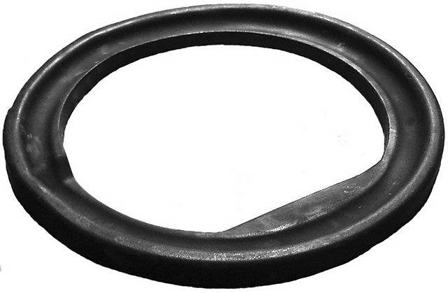 KYB Coil Spring Insulator P/N:SM5648 Fits: Lexus Es300 03-02, Lexus Rx300 00-99, Toyota Camry 03-02, Toyota Sienna 06-04 - Image 1