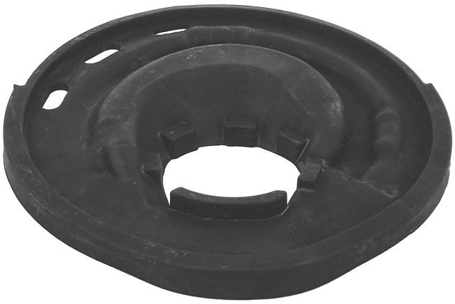 KYB Coil Spring Insulator P/N:SM5649 Fits: Lexus Es330 06-04, Lexus Es350 12-07, Toyota Avalon 12-04, Toyota Camry 11-04, Toyota Sienna 10-07, Toyota Solara 08-05 - Image 1