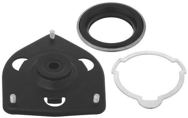 KYB Suspension Strut Mount Kit P/N:SM5650 Fits: Mini Cooper 2002 - Image 1