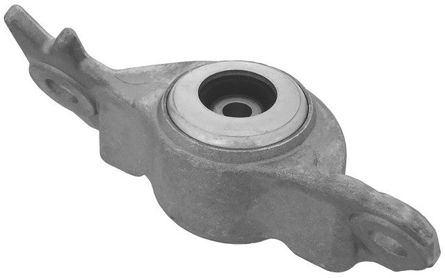 KYB Suspension Shock Absorber Mount P/N:SM5651 Fits: Buick Lacrosse 16-10, Buick Regal 17-11, Chevrolet Impala 20-14, Chevrolet Malibu 15-13, Chevrolet Malibu Limited 2016, Saab 9-5 11-10 - Image 1