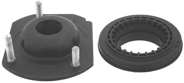 KYB Suspension Strut Mount Kit P/N:SM5653 Fits: Buick Enclave 17-08, Chevrolet Traverse 17-09, GMC Acadia 16-07, GMC Acadia Limited 2017, Saturn Outlook 10-07 - Image 1