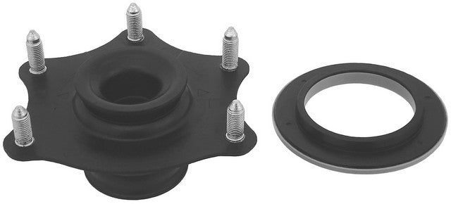 KYB Suspension Strut Mount Kit P/N:SM5655 Fits: Acura Rdx 12-07, Honda Cr-v 14-07 - Image 1