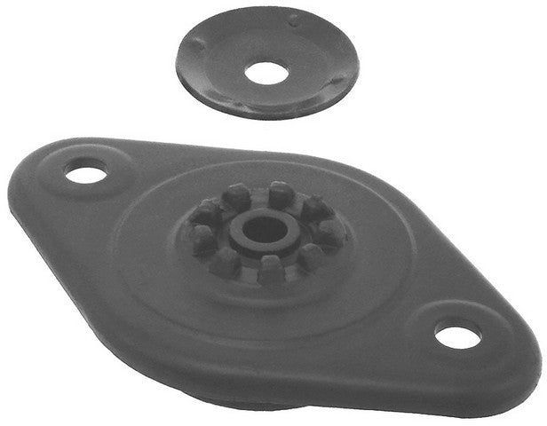 KYB Suspension Shock Absorber Mount P/N:SM5656 Fits: Hyundai Accent 11-06, Kia Rio 11-06, Kia Rio5 11-06 - Image 1