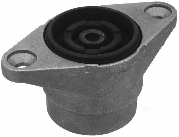 KYB Suspension Shock Absorber Mount P/N:SM5659 Fits: Audi A4 09-02, Audi A4 Quattro 09-02, Audi A6 04-98, Audi A6 11-06, Audi A6 Quattro 11-05, Audi Rs4 08-07, Audi S4 09-04, Audi S6 11-07, Volkswagen Passat 01-98 - Image 1