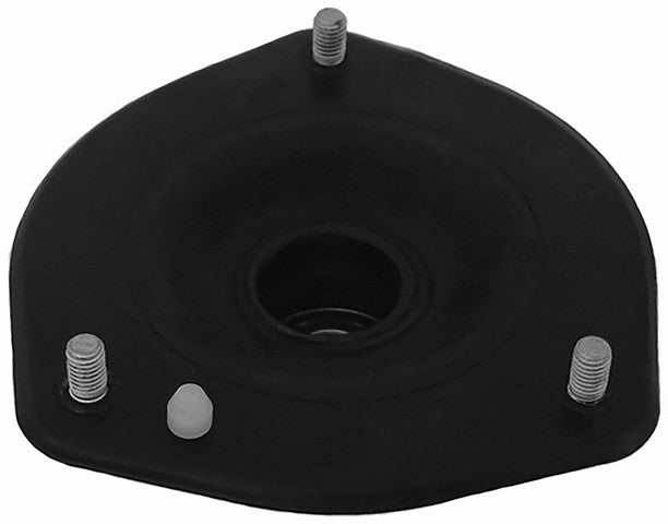 KYB Suspension Strut Mount P/N:SM5660 Fits: Mini Cooper 13-07, Mini Cooper Countryman 16-11, Mini Cooper Paceman 16-13 - Image 1