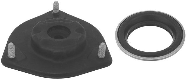 KYB Suspension Strut Mount Kit P/N:SM5662 Fits: Kia Magentis 10-06, Kia Optima 10-06, Kia Rondo 12-07 - Image 1