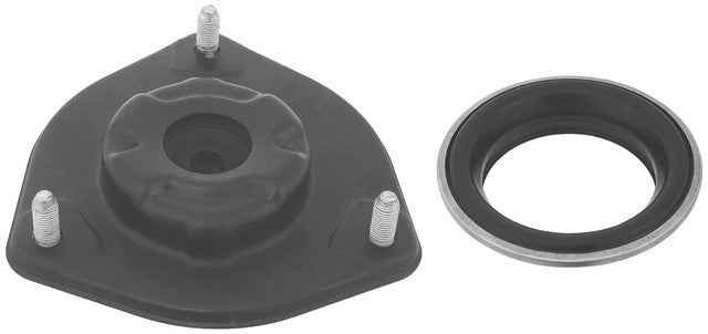 KYB Suspension Strut Mount Kit P/N:SM5663 Fits: Kia Magentis 10-06, Kia Optima 10-06, Kia Rondo 12-07 - Image 1