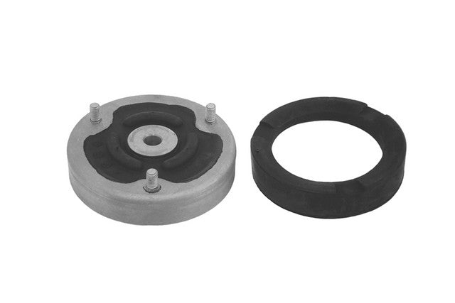KYB Suspension Strut Mount Kit P/N:SM5667 Fits: BMW 525i, BMW 525xi, BMW 528i, BMW 528i Xdrive, BMW 528xi, BMW 530i, BMW 530xi, BMW 535i, BMW 535i Xdrive, BMW 535xi - Image 1