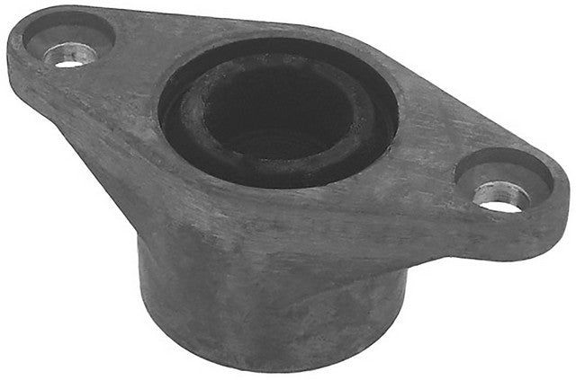 KYB Suspension Shock Absorber Mount P/N:SM5669 Fits: Hyundai Elantra 12-07 - Image 1