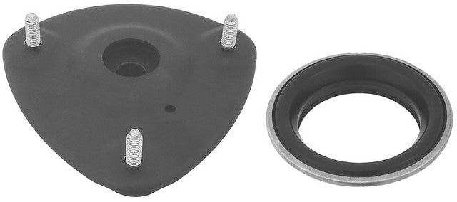 KYB Suspension Strut Mount Kit P/N:SM5670 Fits: Hyundai Accent 11-06, Kia Rio 11-08, Kia Rio5 11-08 - Image 1