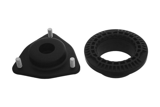 KYB Suspension Strut Mount Kit P/N:SM5677 Fits: Chrysler 200 2011, Chrysler Sebring 10-07, Dodge Avenger 11-08 - Image 1