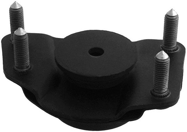 KYB Suspension Strut Mount P/N:SM5681 Fits: Dodge Nitro 11-07, Jeep Liberty 12-08 - Image 1