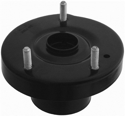 KYB Suspension Strut Mount P/N:SM5682 Fits: Chrysler 300 23-05, Dodge Challenger 23-17, Dodge Charger 23-07, Dodge Magnum 08-05 - Image 1