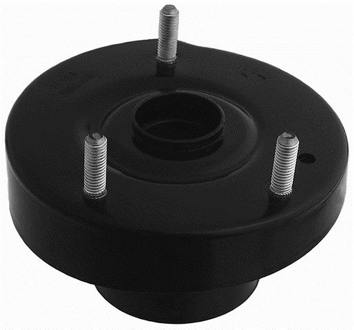 KYB Suspension Strut Mount P/N:SM5683 Fits: Chrysler 300 23-05, Dodge Challenger 23-17, Dodge Charger 23-07, Dodge Magnum 08-05 - Image 1