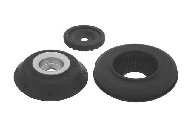 KYB Suspension Strut Mount Kit P/N:SM5685 Fits: Fiat 500 16-12 - Image 1