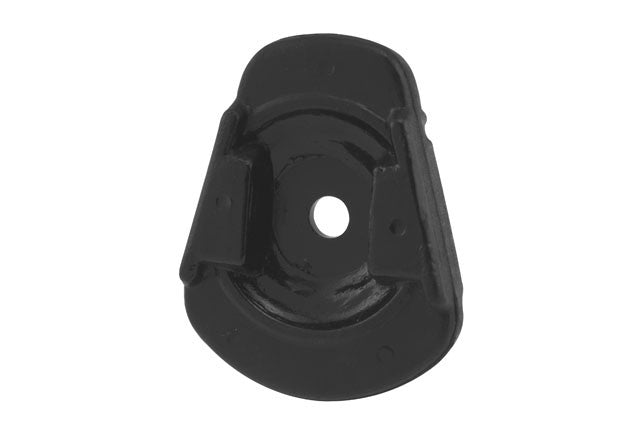 KYB Coil Spring Insulator P/N:SM5686 Fits: Chevrolet Camaro 02-93, Pontiac Firebird 02-93 - Image 1