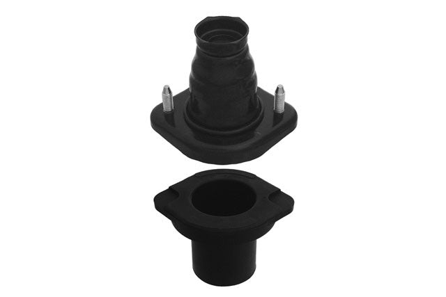 KYB Suspension Strut Mount Bracket P/N:SM5687 Fits: Acura El 05-01, Acura Rsx 06-02, Honda Civic 05-01, Honda Cr-v 06-02 - Image 1