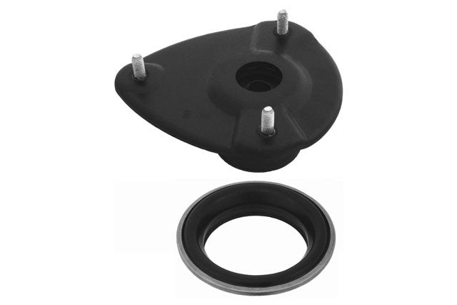 KYB Suspension Strut Mount Kit P/N:SM5690 Fits: Kia Rio 11-06, Kia Rio5 07-06 - Image 1