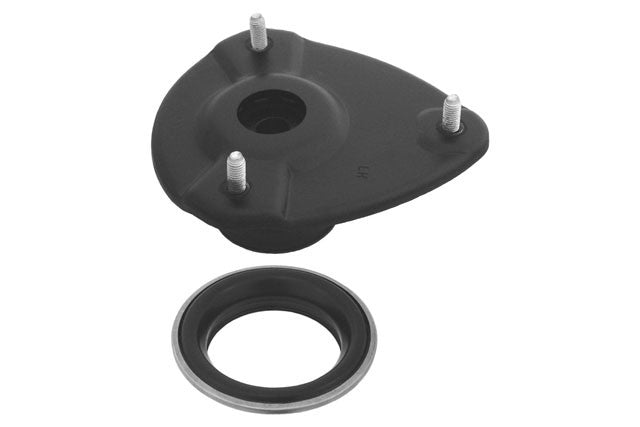 KYB Suspension Strut Mount Kit P/N:SM5691 Fits: Kia Rio 11-06, Kia Rio5 07-06 - Image 1
