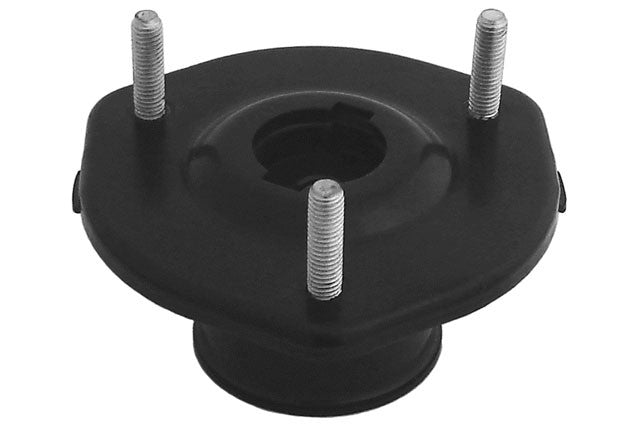 KYB Suspension Strut Mount P/N:SM5693 Fits: Mazda 6 13-09 - Image 1