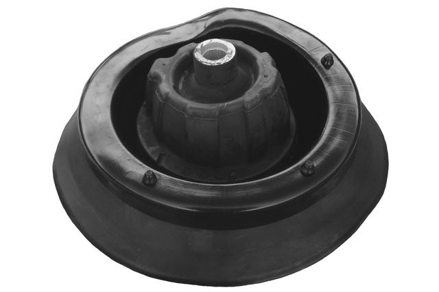 KYB Suspension Strut Mount Kit P/N:SM5694 Fits: Mercedes-benz C230, Mercedes-benz C240, Mercedes-benz C280, Mercedes-benz C320, Mercedes-benz C350, Mercedes-benz Clk320, Mercedes-benz Clk350, Mercedes-benz Clk500, Mercedes-benz Clk55 Amg - Image 1