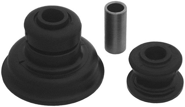 KYB Suspension Shock Absorber Mounting Kit P/N:SM5695 Fits: Infiniti Fx35 08-03, Infiniti Fx45 08-03 - Image 1