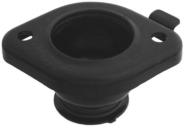 KYB Suspension Shock Absorber Mount P/N:SM5696 Fits: Infiniti Fx35 08-03, Infiniti Fx45 08-03 - Image 1