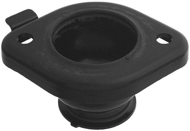 KYB Suspension Shock Absorber Mount P/N:SM5697 Fits: Infiniti Fx35 08-03, Infiniti Fx45 08-03 - Image 1