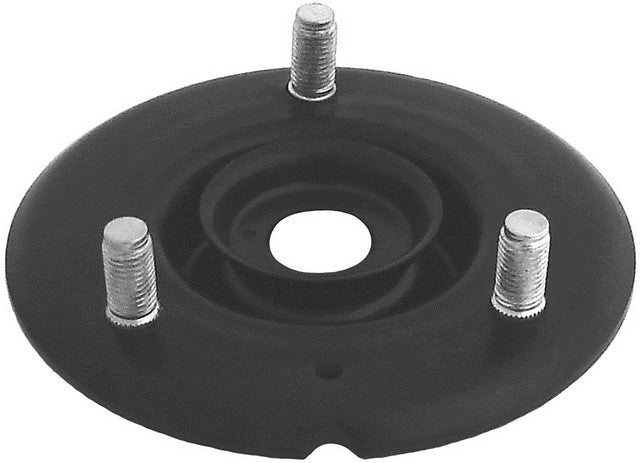 KYB Suspension Strut Mount Bracket P/N:SM5698 Fits: Nissan Frontier 21-05, Nissan Pathfinder 12-05, Nissan Xterra 15-05, Suzuki Equator 12-09 - Image 1