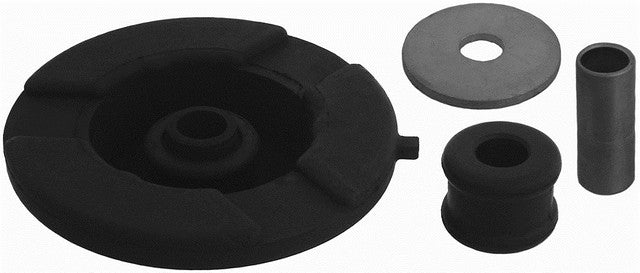 KYB Suspension Strut Mount Kit P/N:SM5699 Fits: Nissan Frontier 21-05, Nissan Pathfinder 12-05, Nissan Xterra 15-05, Suzuki Equator 12-09 - Image 1
