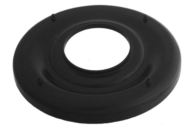 KYB Suspension Coil Spring Seat P/N:SM5702 Fits: Acura El 05-02, Honda Civic 05-02 - Image 1
