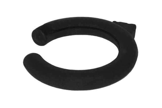 KYB Coil Spring Insulator P/N:SM5705 Fits: Acura Csx 11-06, Acura Ilx 21-13, Honda Civic 15-06 - Image 1