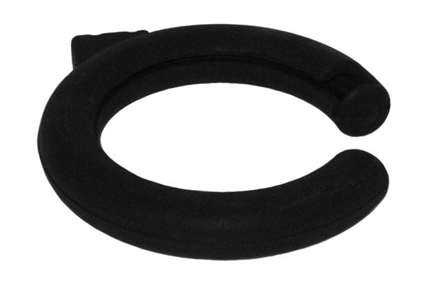 KYB Coil Spring Insulator P/N:SM5706 Fits: Acura Csx 11-06, Acura Ilx 21-13, Honda Civic 15-06 - Image 1