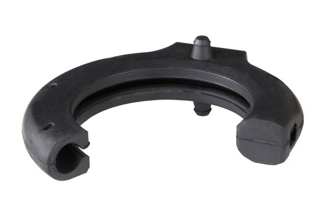 KYB Coil Spring Insulator P/N:SM5707 Fits: Acura Csx 10-07, Honda Civic 15-06 - Image 1