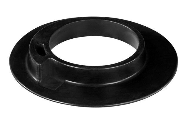KYB Coil Spring Insulator P/N:SM5708 Fits: Nissan Altima 06-02, Nissan Maxima 08-04 - Image 1