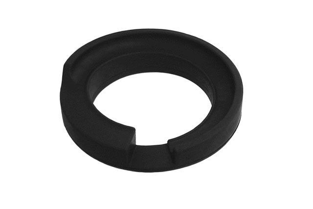 KYB Coil Spring Insulator P/N:SM5711 Fits: Ford Explorer 10-06, Mercury Mountaineer 10-06 - Image 1