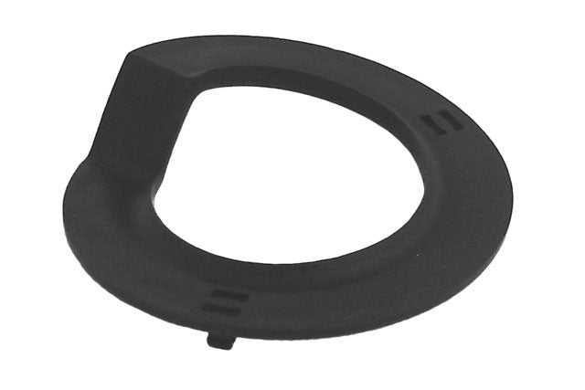 KYB Coil Spring Insulator P/N:SM5712 Fits: Ford Expedition 16-07, Ford F-150 19-09, Lincoln Navigator 14-07 - Image 1