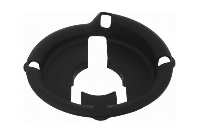 KYB Coil Spring Insulator P/N:SM5713 Fits: Acura Cl 03-01, Acura Tl 03-99, Honda Accord 02-98 - Image 1