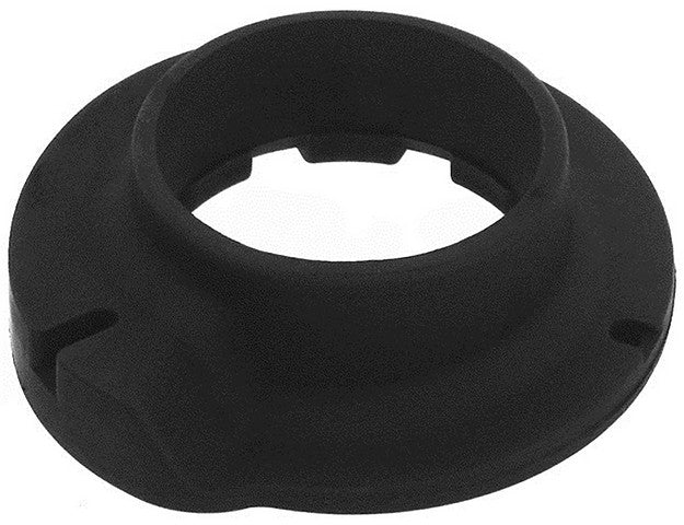 KYB Coil Spring Insulator P/N:SM5714 Fits: Chrysler 300 16-05, Dodge Challenger 17-08, Dodge Charger 16-06, Dodge Magnum 08-05 - Image 1