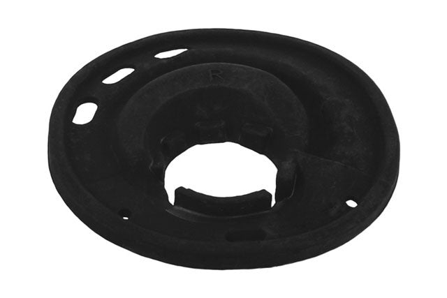 KYB Coil Spring Insulator P/N:SM5715 Fits: Lexus Es300h 17-13, Lexus Es330 06-04, Lexus Es350 17-07, Toyota Avalon 17-04, Toyota Camry 17-04, Toyota Solara 08-04 - Image 1