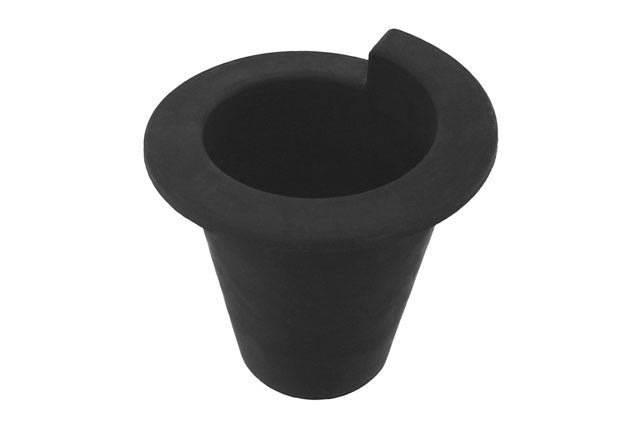 KYB Coil Spring Insulator P/N:SM5717 Fits: Cadillac Escalade, Cadillac Escalade Esv, Cadillac Escalade Ext, Chevrolet Avalanche, Chevrolet Silverado 1500, Chevrolet Suburban 1500, Chevrolet Tahoe, GMC Sierra 1500, GMC Yukon, GMC Yukon Xl 1500 - Image 1