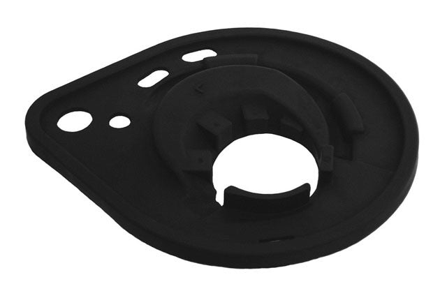 KYB Coil Spring Insulator P/N:SM5719 Fits: Lexus Es300h 17-13, Lexus Es350 17-07, Toyota Avalon 17-08, Toyota Camry 17-07 - Image 1