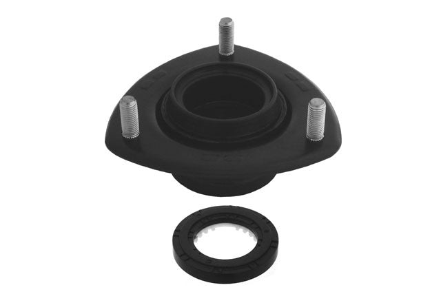 KYB Suspension Strut Mount Kit P/N:SM5720 Fits: Suzuki Grand Vitara 13-06 - Image 1