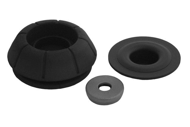 KYB Suspension Strut Mount Kit P/N:SM5721 Fits: Chevrolet Optra 07-04, Suzuki Forenza 08-04, Suzuki Reno 08-05 - Image 1